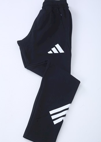 Adidas Eşofman Takımı - Görsel 3