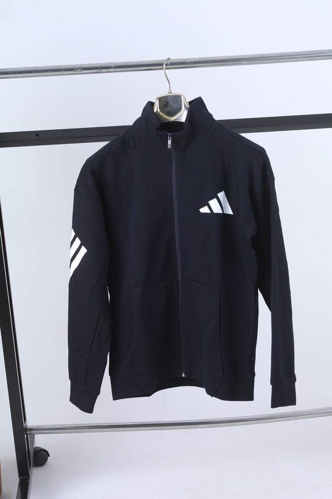 Adidas Eşofman Takımı - Görsel 2