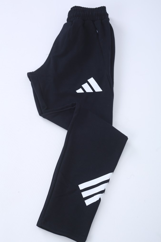 Adidas Eşofman Takımı - Görsel 3