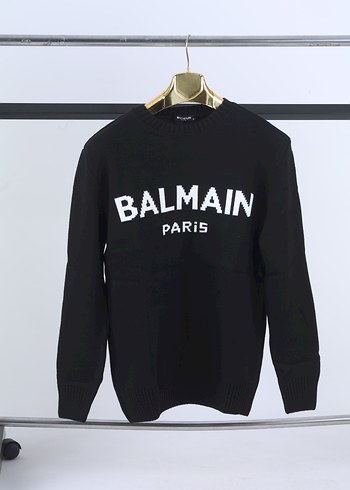 Balmain l/xl