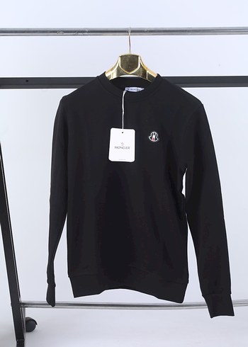 Moncler m
