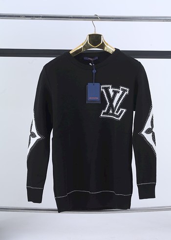 Louis Vuitton l/xl
