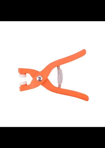 Çok kullanışlı her eve lazım çıt çıtı seti - Görsel 4