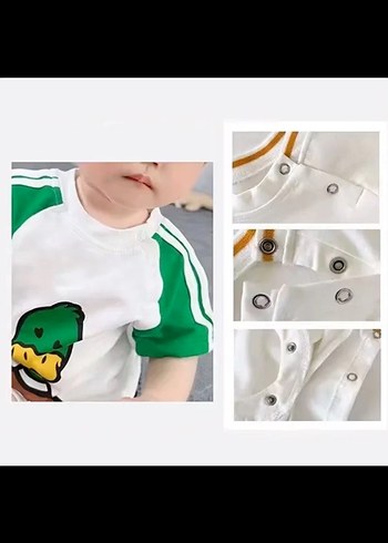 Çok kullanışlı her eve lazım çıt çıtı seti - Görsel 3