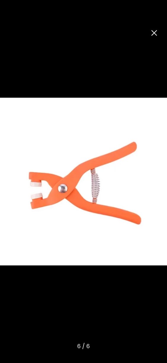 Çok kullanışlı her eve lazım çıt çıtı seti - Görsel 4