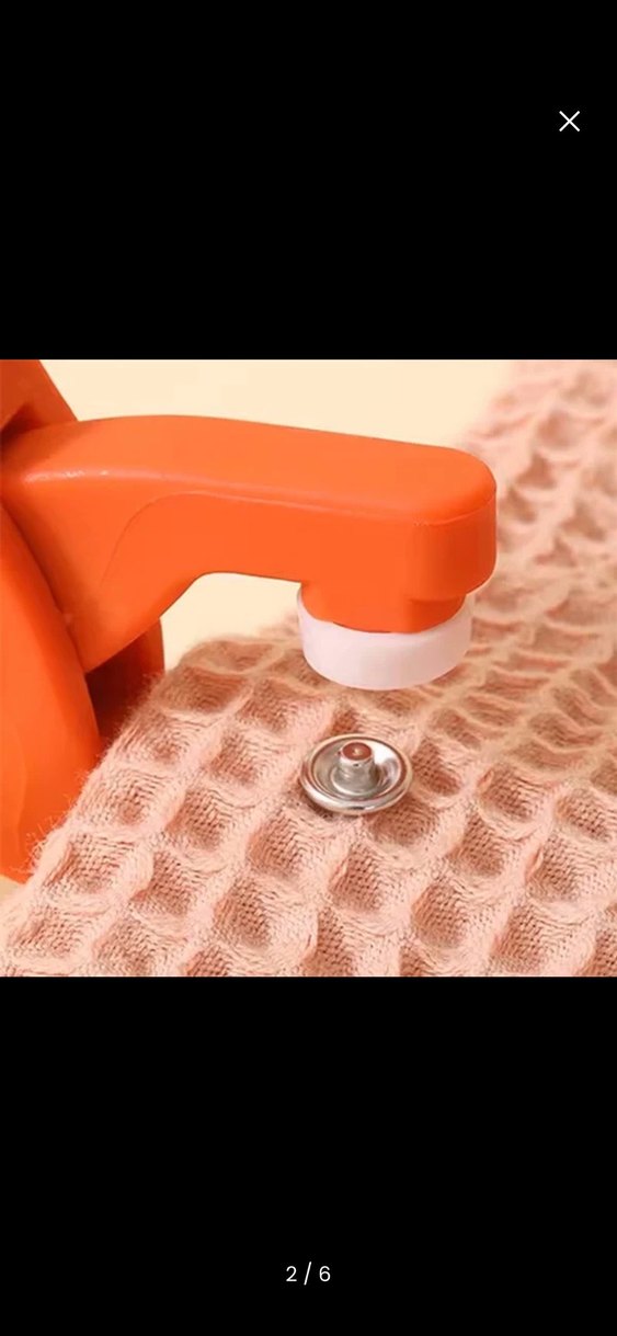 Çok kullanışlı her eve lazım çıt çıtı seti - Görsel 5