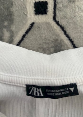 Toplu fiyat - Görsel 2