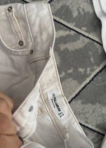 Toplu fiyat - Görsel 4