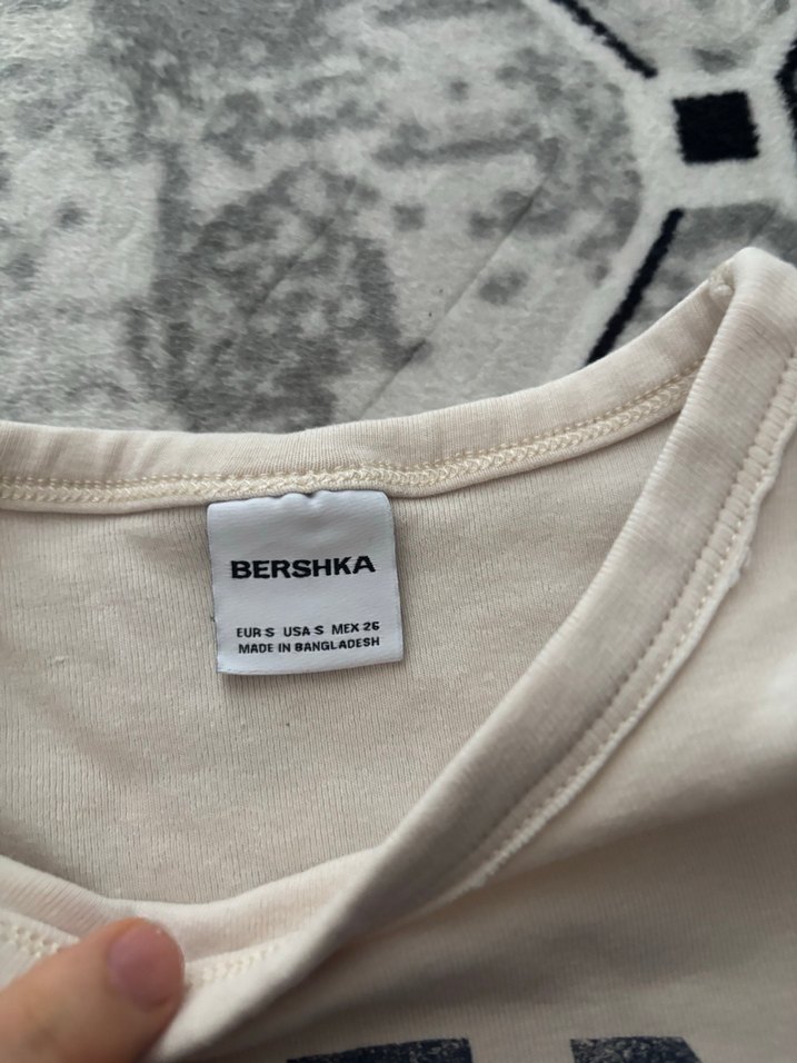 Toplu fiyat - Görsel 3