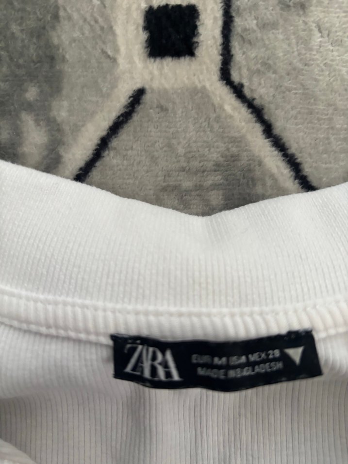 Toplu fiyat - Görsel 2