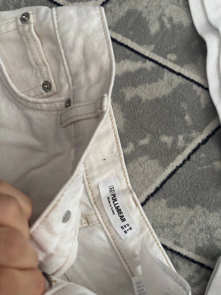 Toplu fiyat - Görsel 4