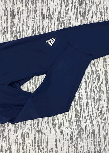 Adidas Elastik Spor 
 XS - Görsel 6