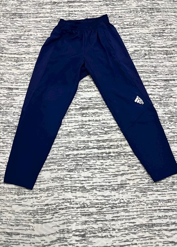 Adidas Elastik Spor 
 XS - Görsel 5