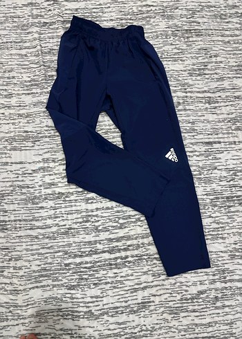 Adidas Elastik Spor 
 XS - Görsel 4