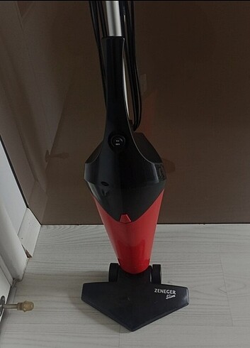 Xiaomi Zeneger