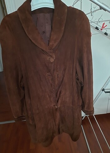 Beymen BEYMEN GUDERI UZUUN CEKET