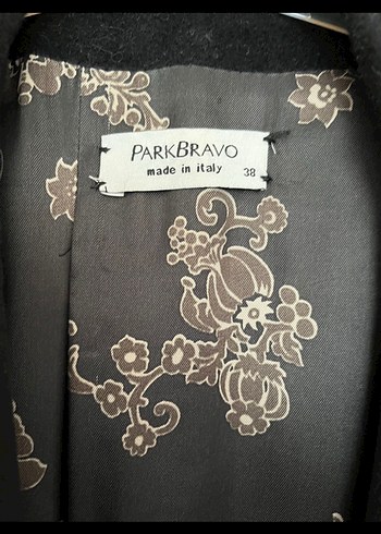 m Beden Park bravo ihtal kaban