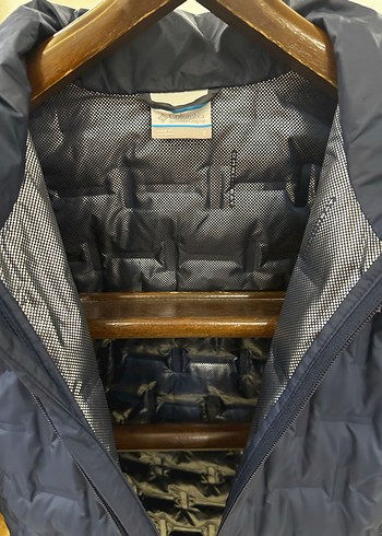 Columbia Delta Ridge s beden hatasız - Görsel 4