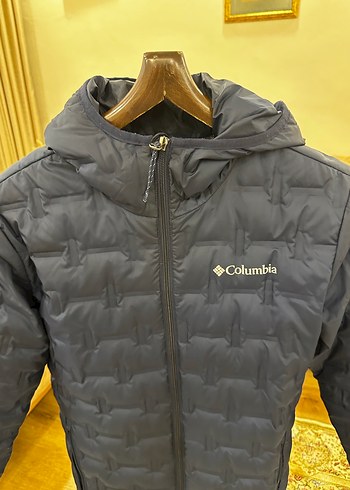 Columbia Delta Ridge s beden hatasız - Görsel 3