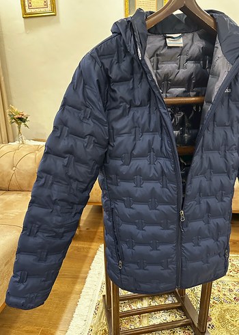 Columbia Delta Ridge s beden hatasız - Görsel 6