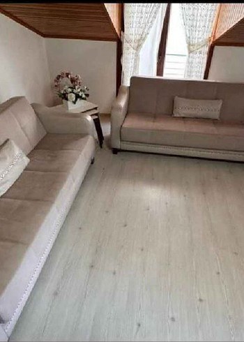 Koltuk Tekli Ve Üçlü - Görsel 3