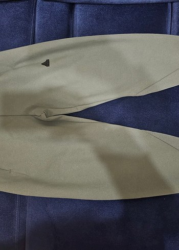 Adidas eşofman altı - Görsel 5