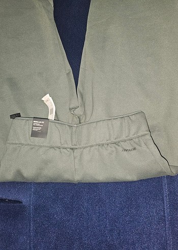 Adidas eşofman altı - Görsel 3