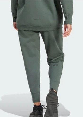 Adidas eşofman altı - Görsel 2