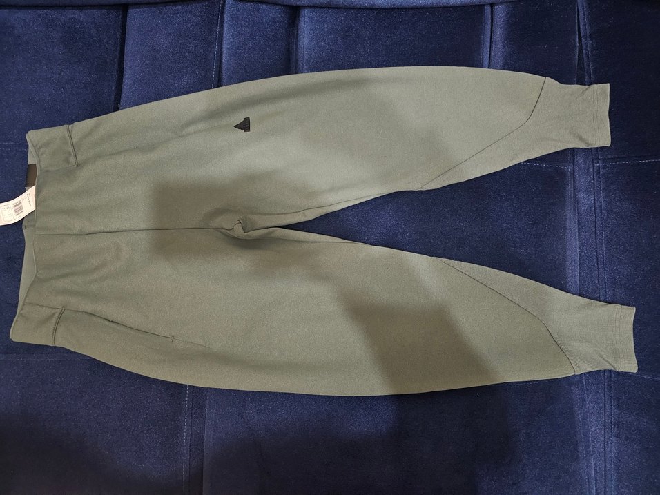 Adidas eşofman altı - Görsel 5