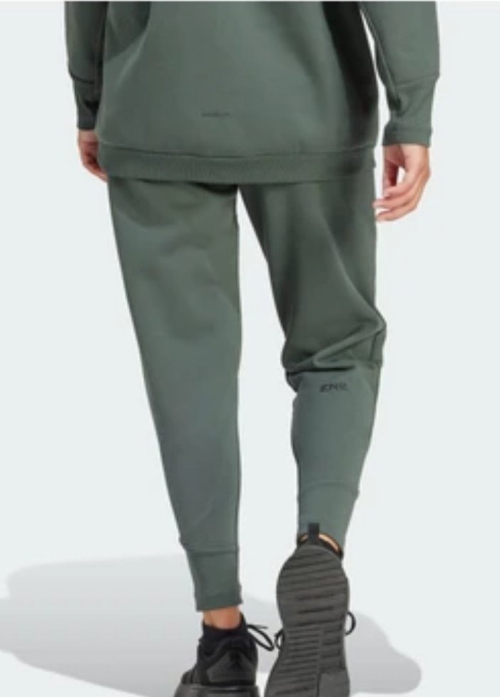 Adidas eşofman altı - Görsel 2