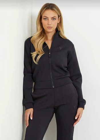 Guess s