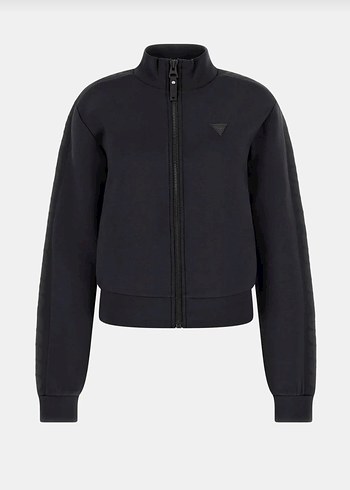 Guess eşofman takımı - Görsel 4