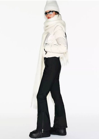 Zara kayak tulumu - Görsel 3