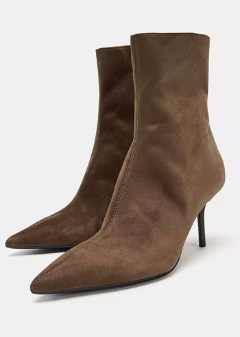 zara 38