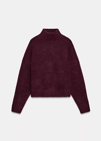 zara xs