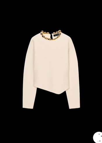 zara s