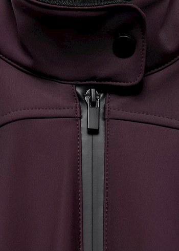 Zara kayak tulumu - Görsel 6