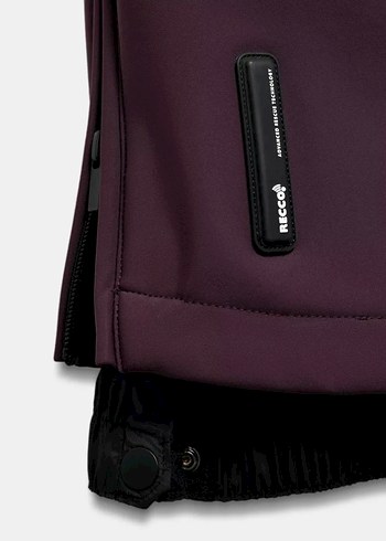 Zara kayak tulumu - Görsel 5