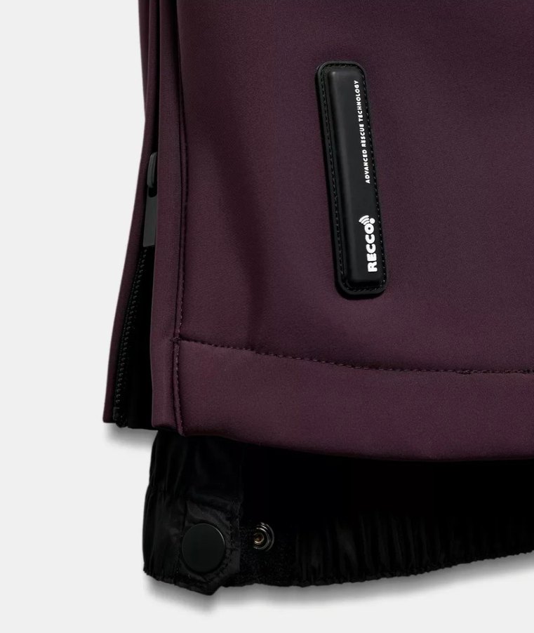 Zara kayak tulumu - Görsel 5