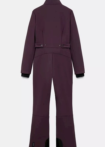 Zara kayak tulumu - Görsel 5