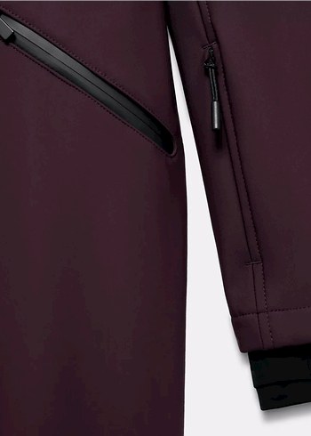 Zara kayak tulumu - Görsel 7