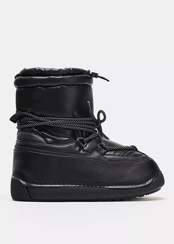 zara 38
