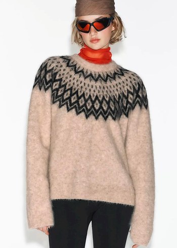 zara s