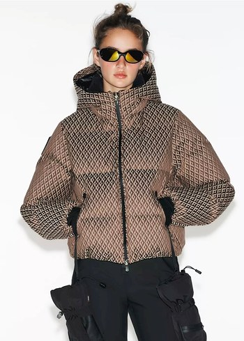 zara s