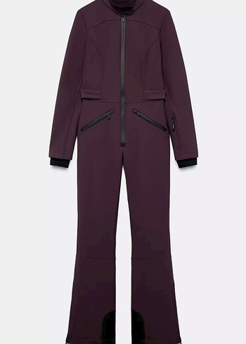 Zara kayak tulumu - Görsel 6