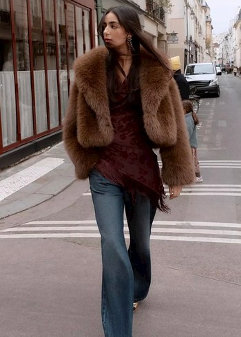 zara xs