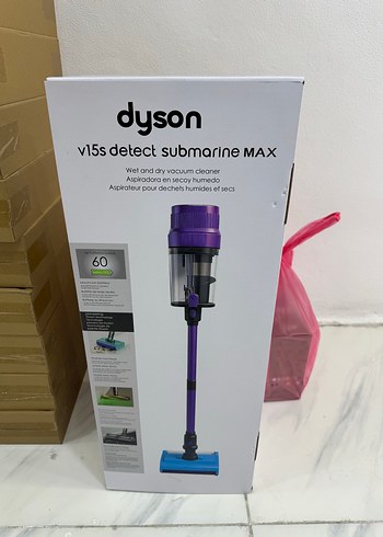 Dyson