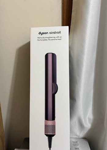 Dyson
