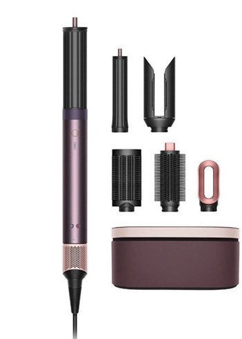 Dyson