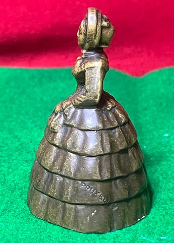 AVRUPA BRONZ ÇAN ETLİ ÜRÜN - Görsel 2